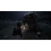 Fatal Frame II Crimson Butterfly Remake (PS5), 142288, Хоррор/ужастики